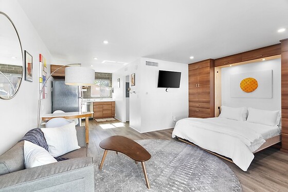 Online Booking EPS - photo 0