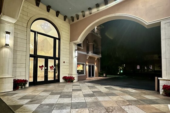 Online Booking EPS - photo 1