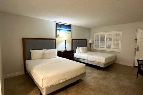 Online Booking EPS - photo 3