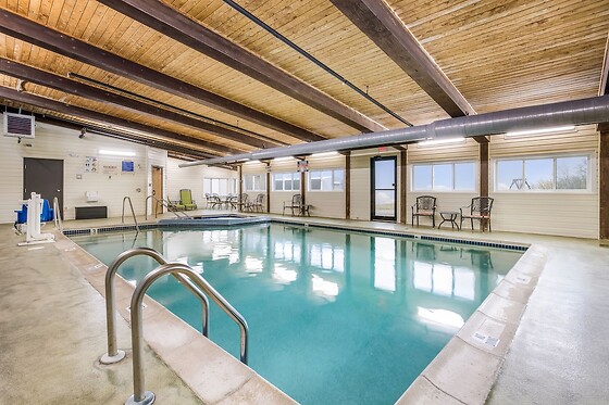 Online Booking EPS - photo 3