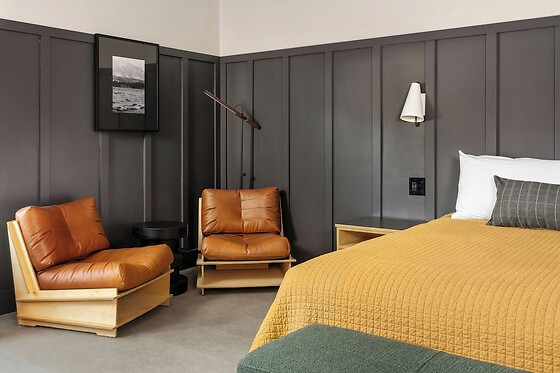 Online Booking EPS - photo 2