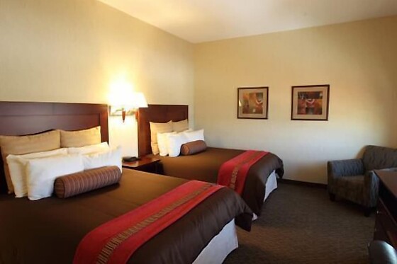 Online Booking EPS - photo 1