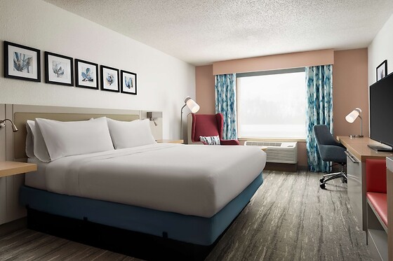 Online Booking EPS - photo 1