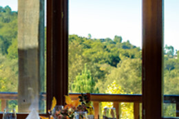 HOTEL BALNEARIO RIO PAMBRE