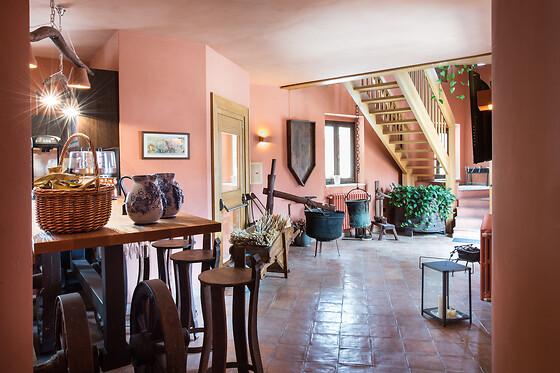 Cantine del Notaio - photo 5