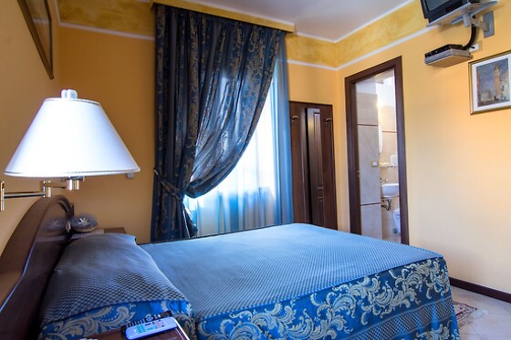 Online Booking EPS - photo 2