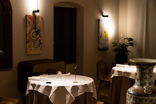 Soggiorno di due notti con colazioni presso Sensole Locanda Contemporanea in provincia di Brescia