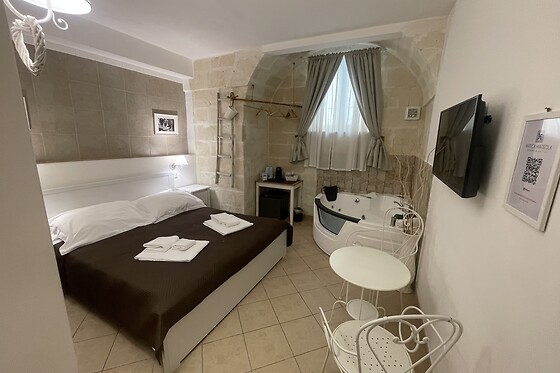 Antica Mateola - photo 0