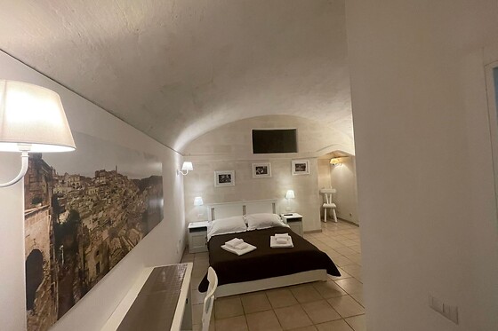 Antica Mateola - photo 3