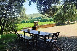 BODEGAS PAGO DE LARRAINZAR