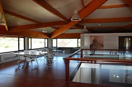 BODEGAS PAGO DE LARRAINZAR