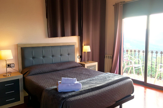HOTEL PETIT MIRADOR - photo 8
