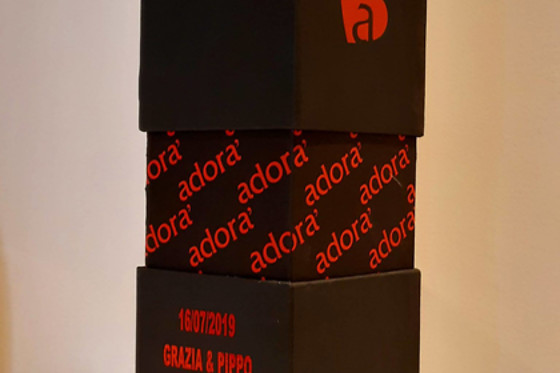 Italquality - photo 12