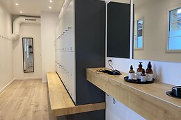 Spinbreak Studio