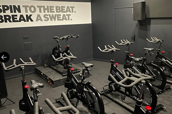 Spinbreak Studio - photo 1