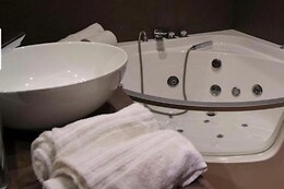 Albergo Plaza