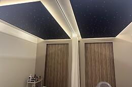 Beauty academie