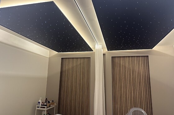 Beauty academie - photo 1