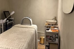 Beauty academie