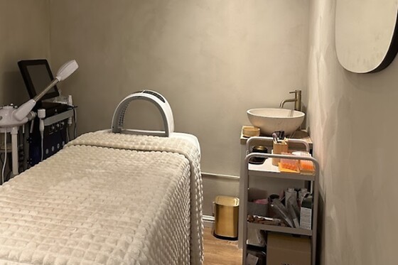 Beauty academie - photo 0