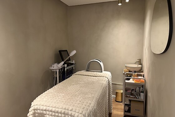 Beauty academie - photo 2