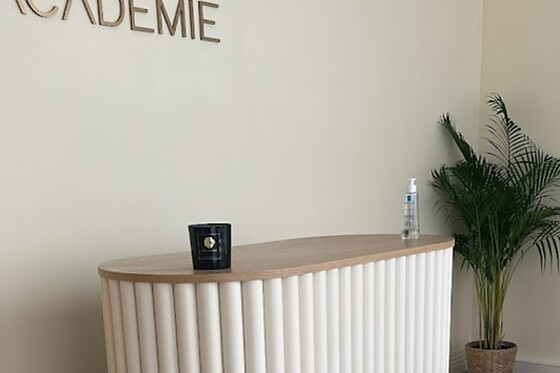Beauty academie - photo 3