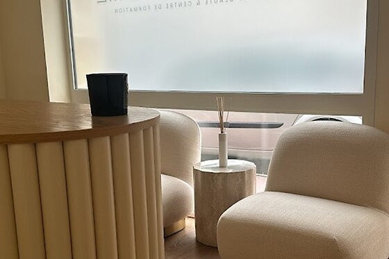 Beauty academie - photo 4