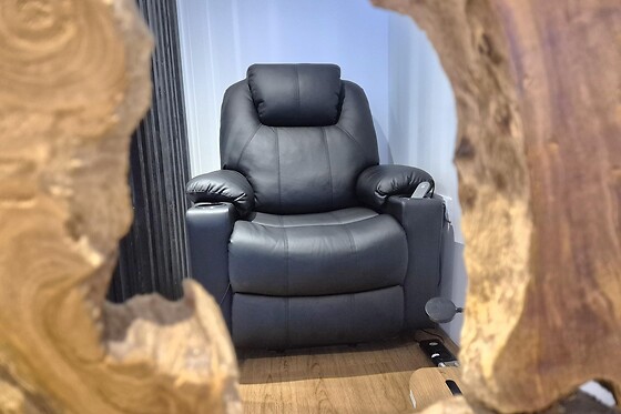 Cocooning institut - photo 4