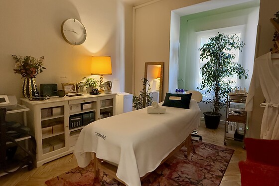 IRALAULTIMA BEAUTY CENTER - photo 12