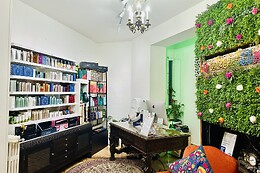 IRALAULTIMA BEAUTY CENTER