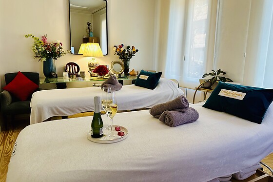 IRALAULTIMA BEAUTY CENTER - photo 9