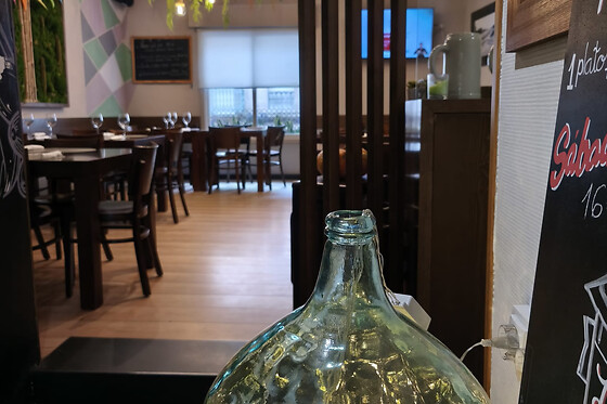 PISO LIBERTAD - photo 6
