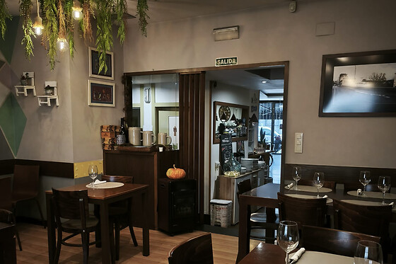 PISO LIBERTAD - photo 11