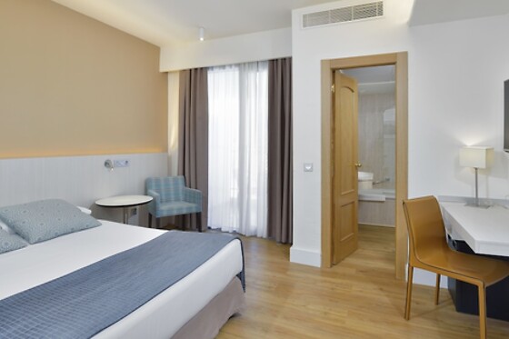 Online Booking EPS - photo 4