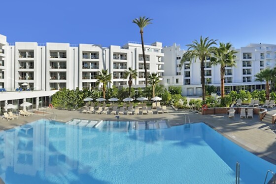 Online Booking EPS - photo 3