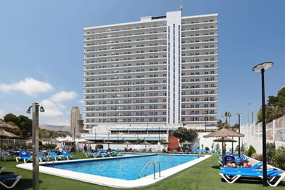 Online Booking EPS - photo 0