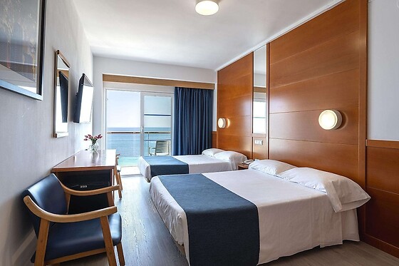 Online Booking EPS - photo 2
