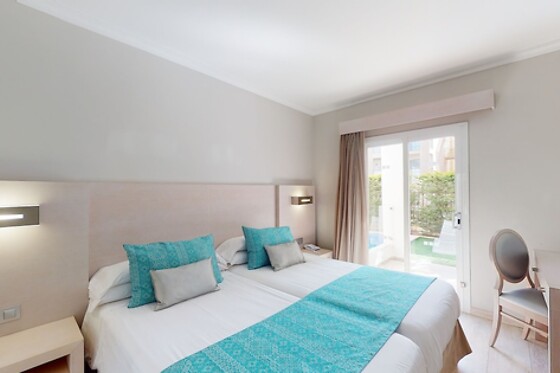 Online Booking EPS - photo 1