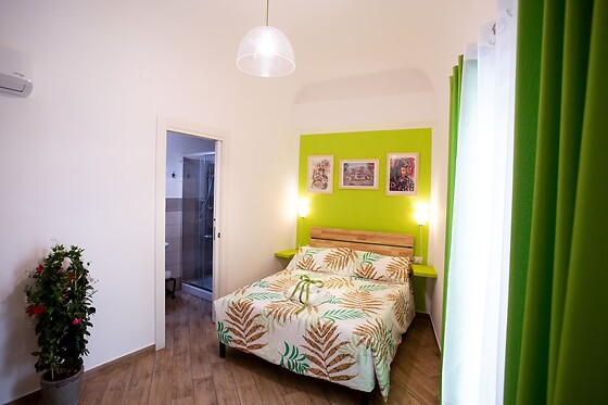 Online Booking EPS - photo 2