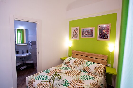Online Booking EPS - photo 4