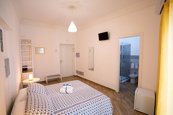 Online Booking EPS - photo 1
