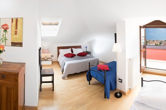 Online Booking EPS - photo 2
