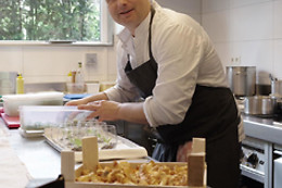 JER Hasselt