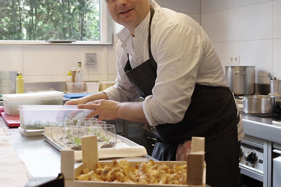 JER Hasselt - photo 15