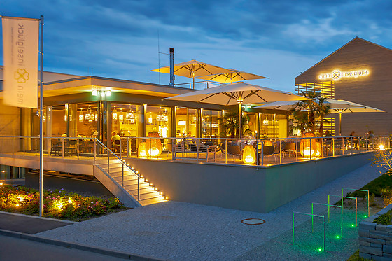 Hotel mein inselglück - photo 11