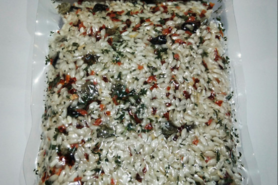 Italquality - photo 19