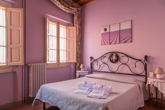 Antica Casa dei Rassicurati - photo 1