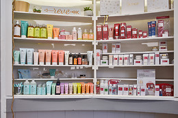 Institut Beauté d'Anges