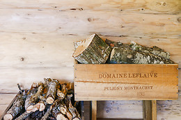 CABANE BELKI