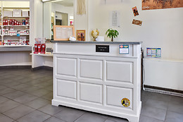 Institut Beauté d'Anges